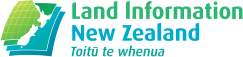 linz logo