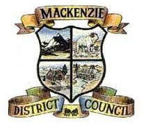 Mackenzie District Council