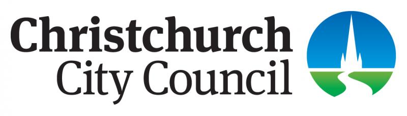 Christchurch City Council