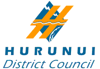 Hurunui District Council