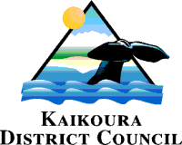 Kaikoura District Council