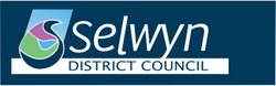 Selwyn District Council