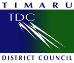 Timaru District Council