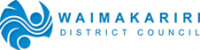 Waimakariri District Council