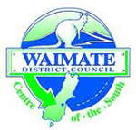Waimate District Council