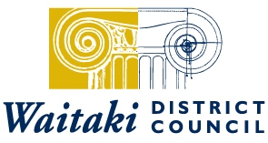 Waitaki District Council