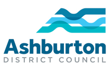 Ashburton District Council